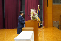 R7DSC05897