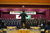 R7DSC05924