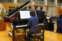 R7DSC05927