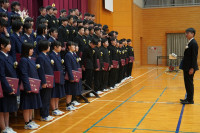 R7DSC05937