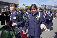 R7DSC05993