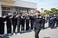 R7DSC05996