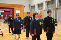 R7DSC05966