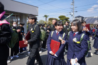 R7DSC05982