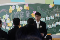 R7DSC00008