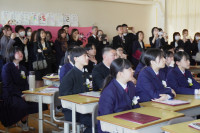 R7DSC00108