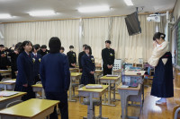 R7DSC00127