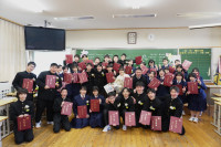 R7DSC00134
