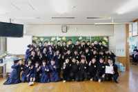 R7DSC00145