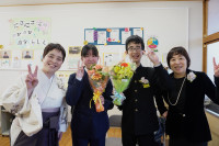R7DSC00152