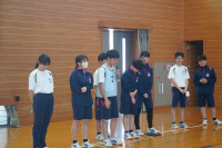 DSC06300