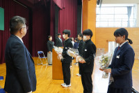 R7DSC06452