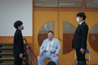 R7DSC06493