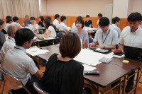 R7DSC08269