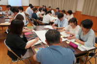 R7DSC08276