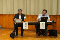 R7DSC08282