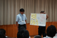 R7DSC08286