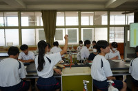 R7DSC08322