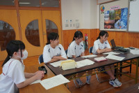 R7DSC08337