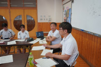 R7DSC08339