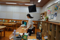 R7DSC08343