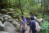 R7DSC04674