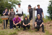 R7DSC04836