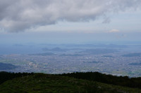 R7DSC04855