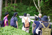 R7DSC04881