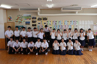 R7IMG_2241