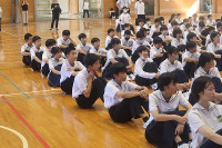 R7IMG_3383