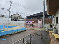 R720260909_095715