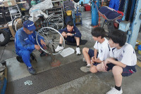 R7DSC05239