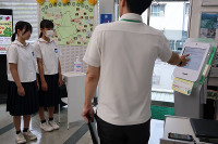 R7IMG_2337