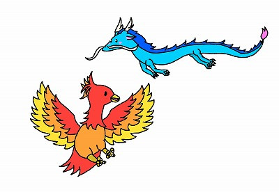 R7体育祭イラスト（広報委員会）