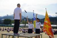 R7DSC08779