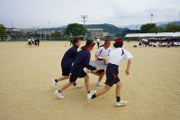 R7DSC08832