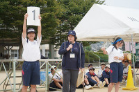 R7DSC08856