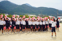 R7DSC08875