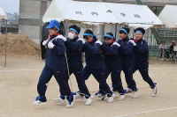 R7IMG_4946