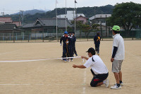 R7IMG_4950