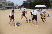 R7IMG_4984