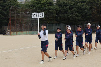 R7IMG_5036