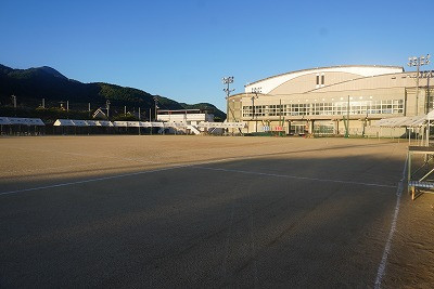 R7DSC05767